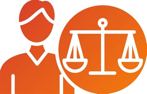 ethical responsibility icon style  vector art  vecteezy