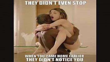 Milf Cabalgando Gran Polla XVIDEOS