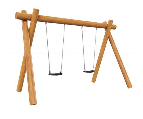 Качели HARDWOOD «Новороссийск» - купить по выгодной цене в интернет ...