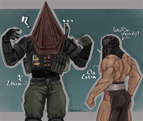 Cr Hestax Call Off Duty Hot Army Men Masked Man