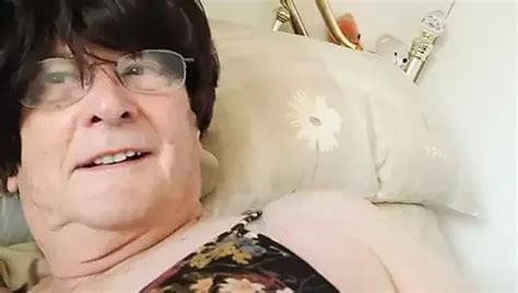 Lingerie Suti Fenda Calcinha Sem Fenda Xhamster