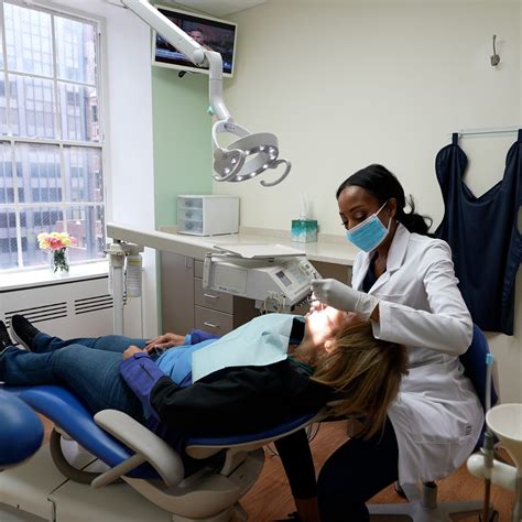Your First Visit Midtown Endodontics