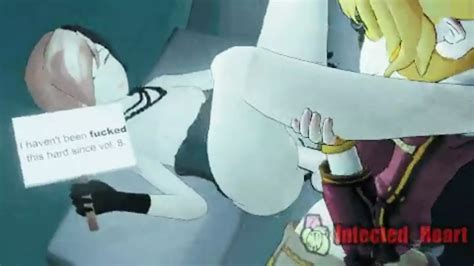 Infected Heart Hentai Compilation 15 American Porn By Patreon XHamster