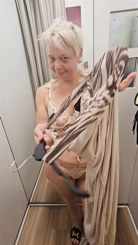 Sofy13 Porn Videos Sex Model Nudes XHamster