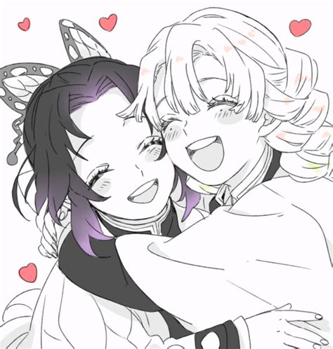 Zenitsu ⚡⚡ : r/KimetsuNoYaiba