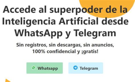 C Mo Transcribir Mensajes De Audio De Whatsapp Usando Luzia