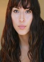 Ina Barrón Nude Pics Videos Sex Tape