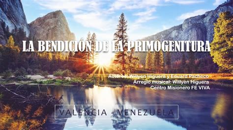 Primogenitura Significado