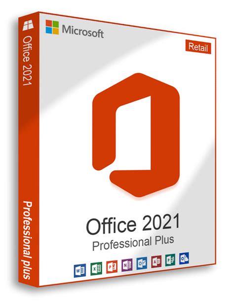 Office Professional Plus Licenckulcs