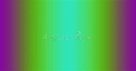 Lime Green Purple Stripes Stock Illustrations – 132 Lime Green Purple ...