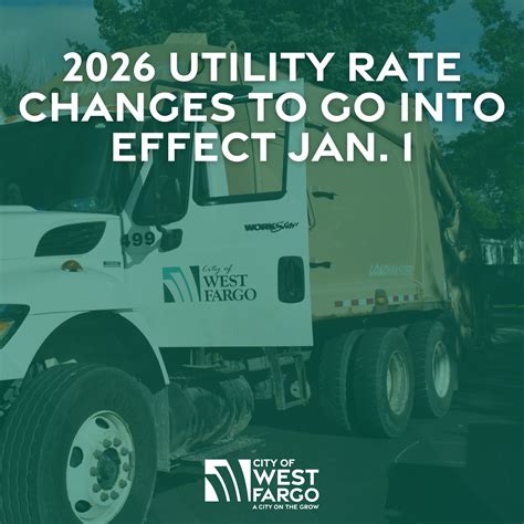 Everything about how funeral homes in West Fargo ND operate now