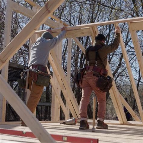 Carpentry Skills, Tips and Techniques | Family Handyman