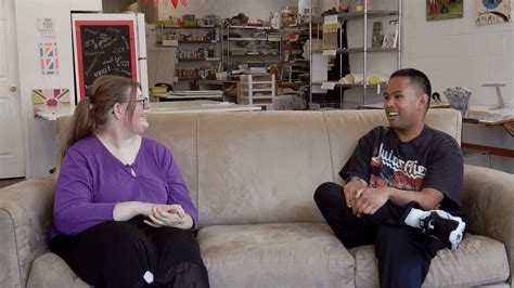 Sex Disability Conversations Real Talk