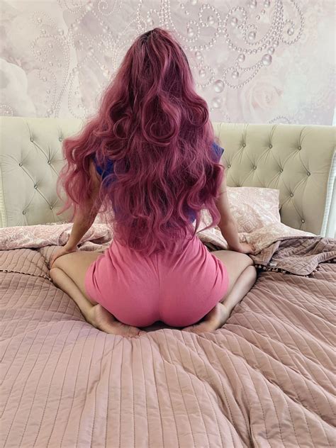 I Want To Sit On Your Face Nudes CollegeAmateurs NUDE PICS ORG