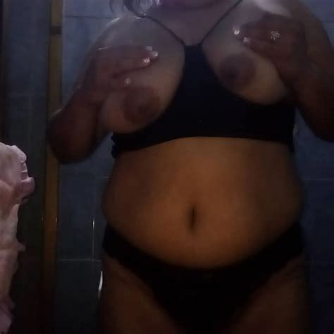 Para Ustedes Nude Pics Xhamster