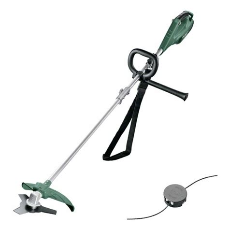 Bosch Afs 23-37 Trimmer Blade | Bosch | US