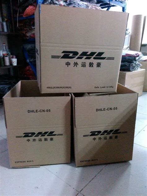 Women Sexy Garter Belt Underwear Lace Pink 3 Pieces Flower Embroidery Lingerie For Adults Buy