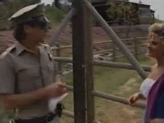 Pj Sparxx Marc Wallice Hot In The Saddle Cumshot Porn Feat P J Sparxx Xhamster