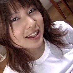 Hiyori Shiraishi Porn Videos Pornhub