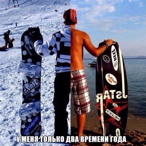 Одежда и оборудование для спорта