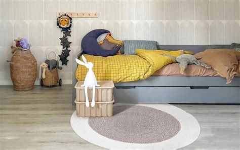 Тепих | Велеа Хоум