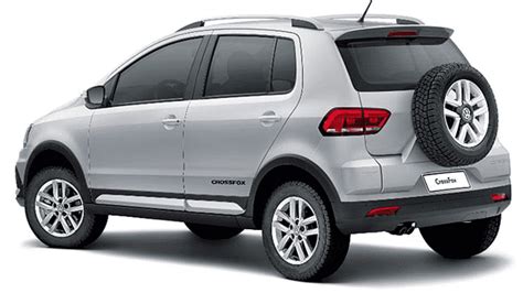 Carro Valor De 30 Mil