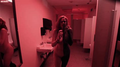 Seregon O Dassey Nude Pics Page