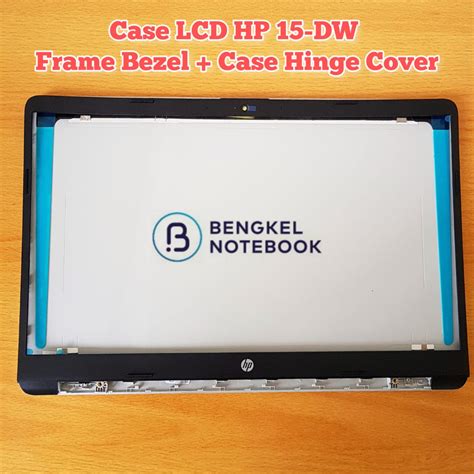 Case Lcd Case Hp Dw Du Dy S Du S Dy S Dy Gw Cs