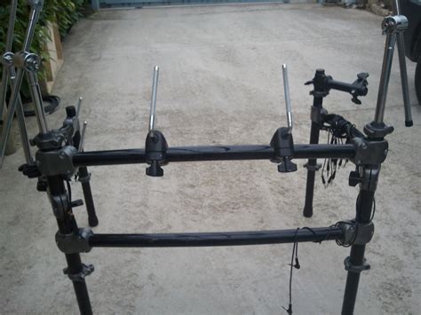 MDS-20 - Roland MDS-20 - Audiofanzine