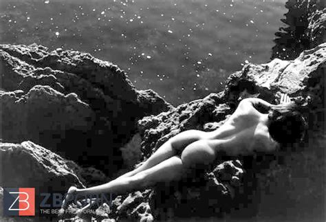 BLESSED CHRISTMAS FUCKY FUCKY ZB Porn