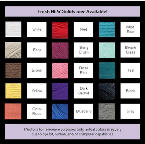 Potholder Hot Pad Trivet Cotton And Leather Or Suede Etsy