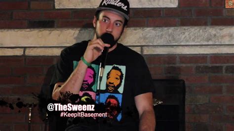 How To Attract Any Girl Tips From Porn Stars YouTube