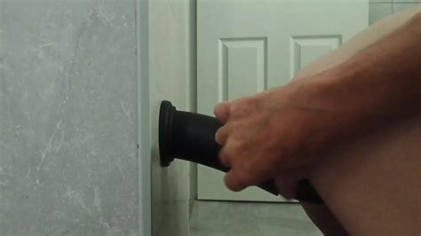 Taking It Right Up The Arse British Gay Amateur Amateur Porn XHamster