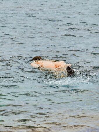 Kat Wonders Katwonders Kat Wonders Wonders Kat Nude Leaks Onlyfans Leaked Models The