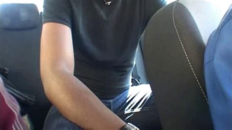 Mia Moglie Vuole Altri Cazzi Porn Videos