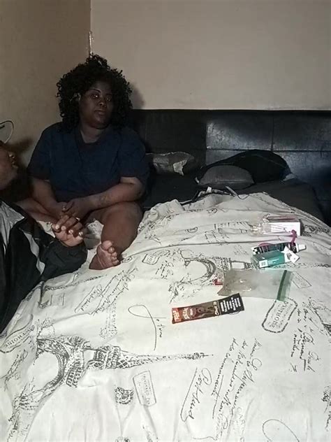 CountryChocolateCouple Webcam Porn Video Record Stripchat Naturaltits Tight Pantyhose