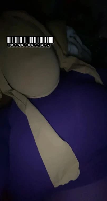 Encasement Orgasm BBW BBW Porn Feat Encased Beauty XHamster