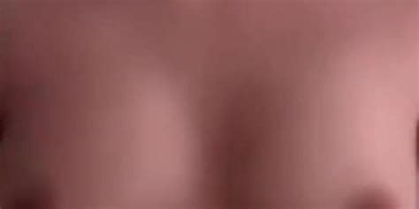 Vietnamese Teen Beauty Boobs Fuck Tnaflix