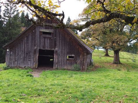 landscape hut  photo  pixabay pixabay