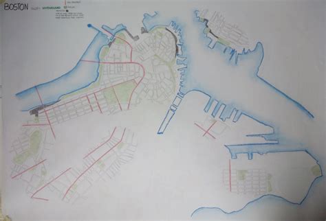 doyoucity - Taller II. Sostenibilidad BOSTON 