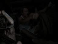 Maria Semotiuk Nude Pics Page 1