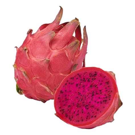 Red Dragon Fruit