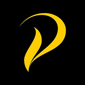 premium beef  behance