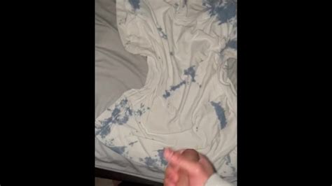 Tirer Une Charge ÉNORME Pornhub Gay