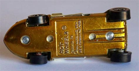 Hot Wheels Twinmill For Sale Redlines