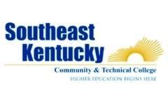 Southeast Kentucky Community & Technical College - Universities.com