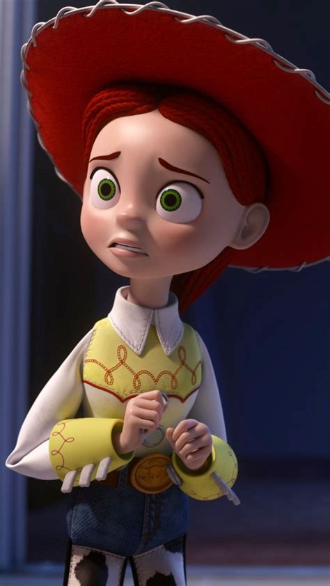 toy story dla całej rodziny | Jessie toy story, Toy story movie, Woody ...