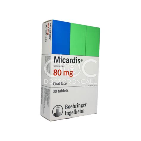 buy micardis mg tablet   dosage side effects instructions