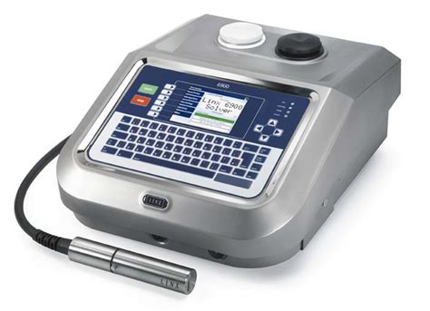 Маркиратор для кабеля и провода | IPROMMARK LTD