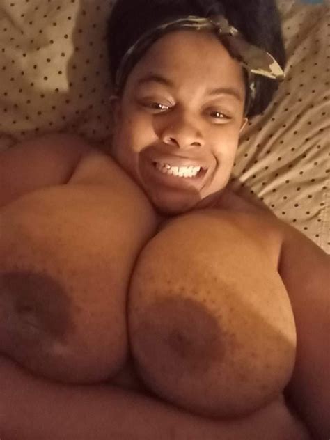 Random Bbw Chicks Shesfreaky